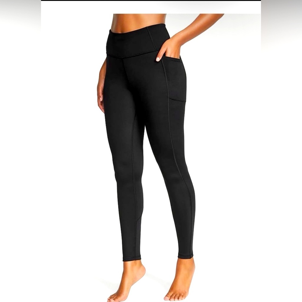 Victoria secret sz 4